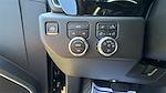 New 2026 GMC Sierra 1500 Elevation Crew Cab 4x4 Pickup for sale #326716 - photo 21