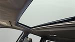 New 2026 GMC Sierra 1500 Elevation Crew Cab 4x4 Pickup for sale #326716 - photo 22