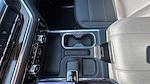 New 2026 GMC Sierra 1500 Elevation Crew Cab 4x4 Pickup for sale #326716 - photo 23