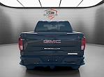New 2026 GMC Sierra 1500 Elevation Crew Cab 4x4 Pickup for sale #326716 - photo 4