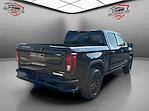 New 2026 GMC Sierra 1500 Elevation Crew Cab 4x4 Pickup for sale #326716 - photo 5