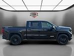 New 2026 GMC Sierra 1500 Elevation Crew Cab 4x4 Pickup for sale #326716 - photo 6