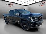 New 2026 GMC Sierra 1500 Elevation Crew Cab 4x4 Pickup for sale #326716 - photo 7