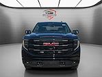 New 2026 GMC Sierra 1500 Elevation Crew Cab 4x4 Pickup for sale #326716 - photo 8