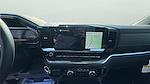 New 2026 GMC Sierra 1500 Elevation Crew Cab 4x4 Pickup for sale #326716 - photo 9