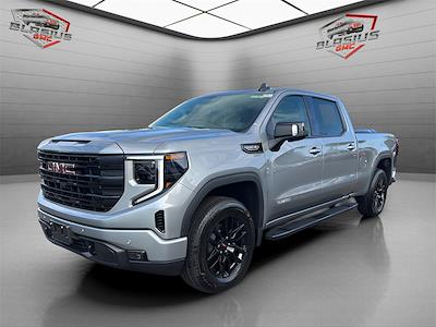 2026 GMC Sierra 1500 Crew Cab 4WD Pickup for sale #326716S - photo 1