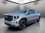 2026 GMC Sierra 1500 Crew Cab 4WD Pickup for sale #326716S - photo 1