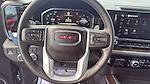 2026 GMC Sierra 1500 Crew Cab 4WD Pickup for sale #326716S - photo 10