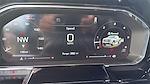 2026 GMC Sierra 1500 Crew Cab 4WD Pickup for sale #326716S - photo 11