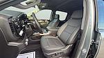 2026 GMC Sierra 1500 Crew Cab 4WD Pickup for sale #326716S - photo 12