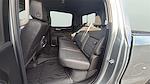2026 GMC Sierra 1500 Crew Cab 4WD Pickup for sale #326716S - photo 13