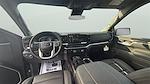 2026 GMC Sierra 1500 Crew Cab 4WD Pickup for sale #326716S - photo 15
