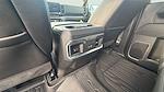 2026 GMC Sierra 1500 Crew Cab 4WD Pickup for sale #326716S - photo 16
