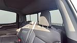 2026 GMC Sierra 1500 Crew Cab 4WD Pickup for sale #326716S - photo 17