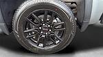 2026 GMC Sierra 1500 Crew Cab 4WD Pickup for sale #326716S - photo 18