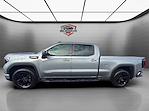 2026 GMC Sierra 1500 Crew Cab 4WD Pickup for sale #326716S - photo 3
