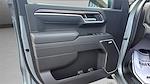 2026 GMC Sierra 1500 Crew Cab 4WD Pickup for sale #326716S - photo 20