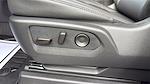 2026 GMC Sierra 1500 Crew Cab 4WD Pickup for sale #326716S - photo 21
