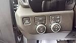 2026 GMC Sierra 1500 Crew Cab 4WD Pickup for sale #326716S - photo 22