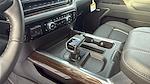 2026 GMC Sierra 1500 Crew Cab 4WD Pickup for sale #326716S - photo 23