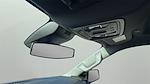 2026 GMC Sierra 1500 Crew Cab 4WD Pickup for sale #326716S - photo 24
