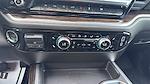 2026 GMC Sierra 1500 Crew Cab 4WD Pickup for sale #326716S - photo 25
