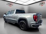 2026 GMC Sierra 1500 Crew Cab 4WD Pickup for sale #326716S - photo 2