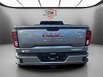 2026 GMC Sierra 1500 Crew Cab 4WD Pickup for sale #326716S - photo 4