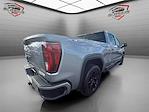 2026 GMC Sierra 1500 Crew Cab 4WD Pickup for sale #326716S - photo 5