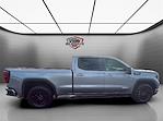 2026 GMC Sierra 1500 Crew Cab 4WD Pickup for sale #326716S - photo 6
