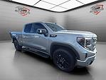 2026 GMC Sierra 1500 Crew Cab 4WD Pickup for sale #326716S - photo 7
