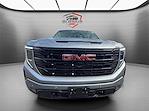 2026 GMC Sierra 1500 Crew Cab 4WD Pickup for sale #326716S - photo 8
