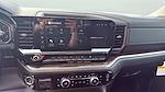 2026 GMC Sierra 1500 Crew Cab 4WD Pickup for sale #326716S - photo 9