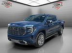 New 2026 GMC Sierra 1500 Denali Crew Cab 4x4 Pickup for sale #326717 - photo 1