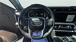 New 2026 GMC Sierra 1500 Denali Crew Cab 4x4 Pickup for sale #326717 - photo 10