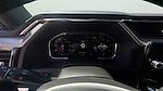New 2026 GMC Sierra 1500 Denali Crew Cab 4x4 Pickup for sale #326717 - photo 11