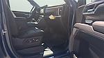 New 2026 GMC Sierra 1500 Denali Crew Cab 4x4 Pickup for sale #326717 - photo 12