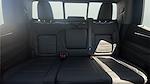 New 2026 GMC Sierra 1500 Denali Crew Cab 4x4 Pickup for sale #326717 - photo 15