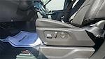 New 2026 GMC Sierra 1500 Denali Crew Cab 4x4 Pickup for sale #326717 - photo 16