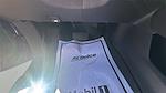 New 2026 GMC Sierra 1500 Denali Crew Cab 4x4 Pickup for sale #326717 - photo 17