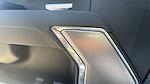 New 2026 GMC Sierra 1500 Denali Crew Cab 4x4 Pickup for sale #326717 - photo 19