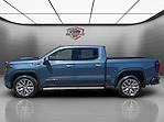 New 2026 GMC Sierra 1500 Denali Crew Cab 4x4 Pickup for sale #326717 - photo 3
