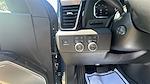 New 2026 GMC Sierra 1500 Denali Crew Cab 4x4 Pickup for sale #326717 - photo 20