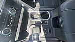 New 2026 GMC Sierra 1500 Denali Crew Cab 4x4 Pickup for sale #326717 - photo 21