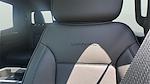New 2026 GMC Sierra 1500 Denali Crew Cab 4x4 Pickup for sale #326717 - photo 22