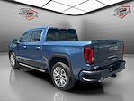 New 2026 GMC Sierra 1500 Denali Crew Cab 4x4 Pickup for sale #326717 - photo 2