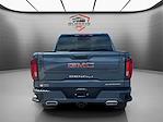 New 2026 GMC Sierra 1500 Denali Crew Cab 4x4 Pickup for sale #326717 - photo 4