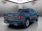New 2026 GMC Sierra 1500 Denali Crew Cab 4x4 Pickup for sale #326717 - photo 5