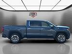 New 2026 GMC Sierra 1500 Denali Crew Cab 4x4 Pickup for sale #326717 - photo 6