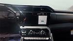 New 2026 GMC Sierra 1500 Denali Crew Cab 4x4 Pickup for sale #326717 - photo 9